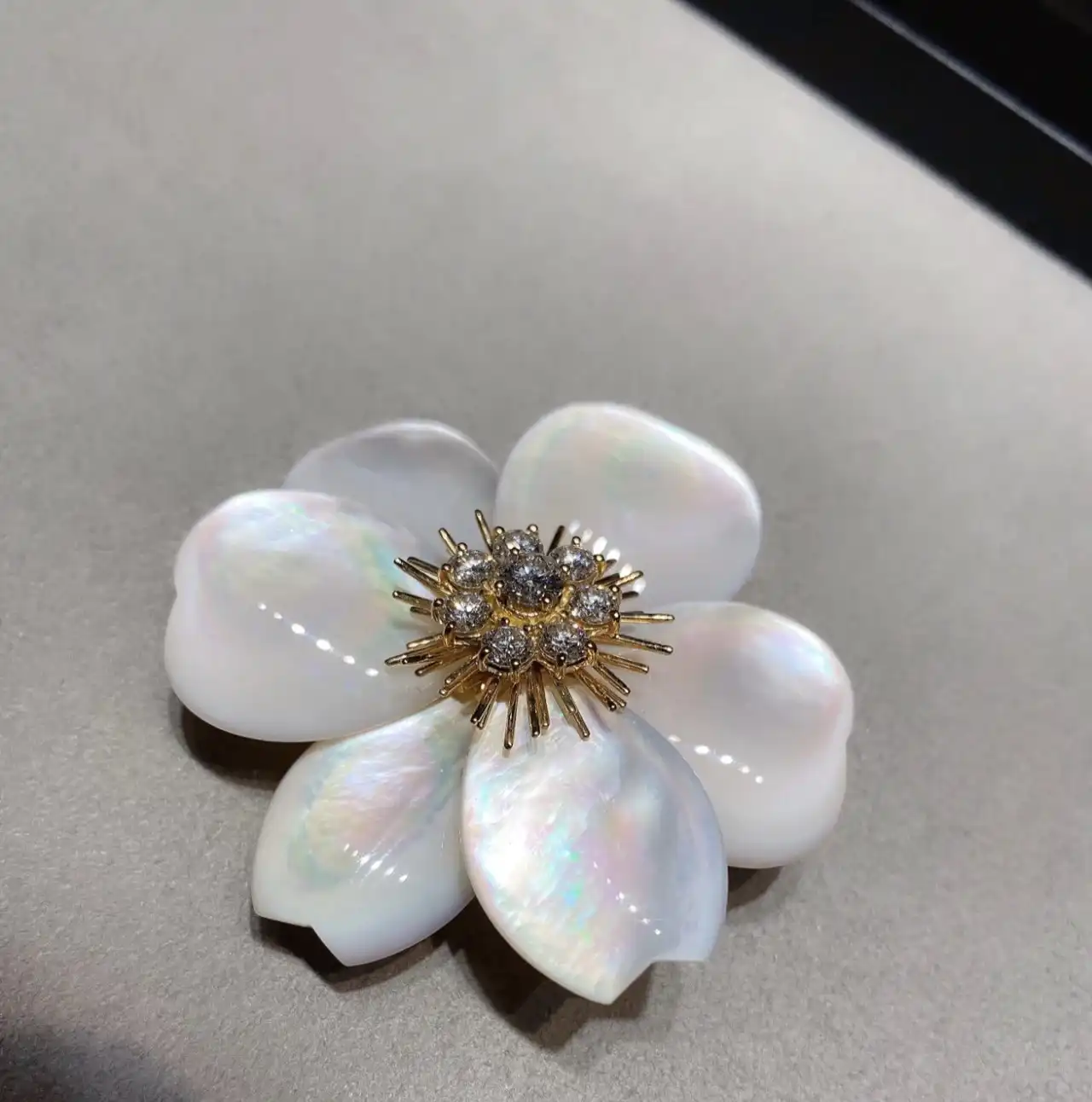 满钻手链定制图片展示