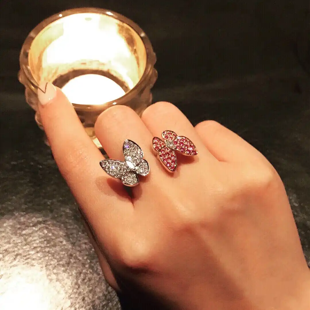 纯金手链定制图片展示