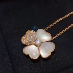 闪耀全场！超值满钻手链热销排行，选购指南与保养技巧大揭秘