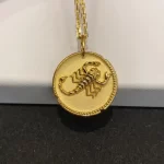 玫瑰金手绳热销推荐：时尚奢华必备单品，选购指南与搭配技巧！