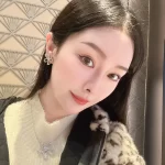 玫瑰金手绳热销排行：时尚奢华搭配，选购指南与保养技巧揭秘！