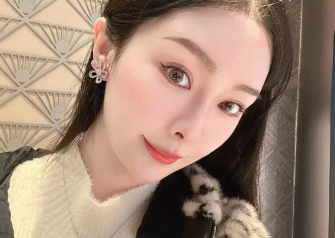 玫瑰金手绳热销排行：时尚奢华搭配，选购指南与保养技巧揭秘！