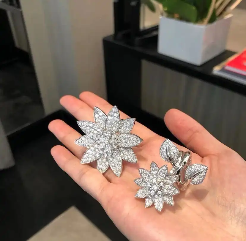玫瑰金手绳定制图片展示