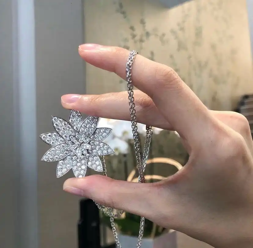 玫瑰金手绳定制图片展示