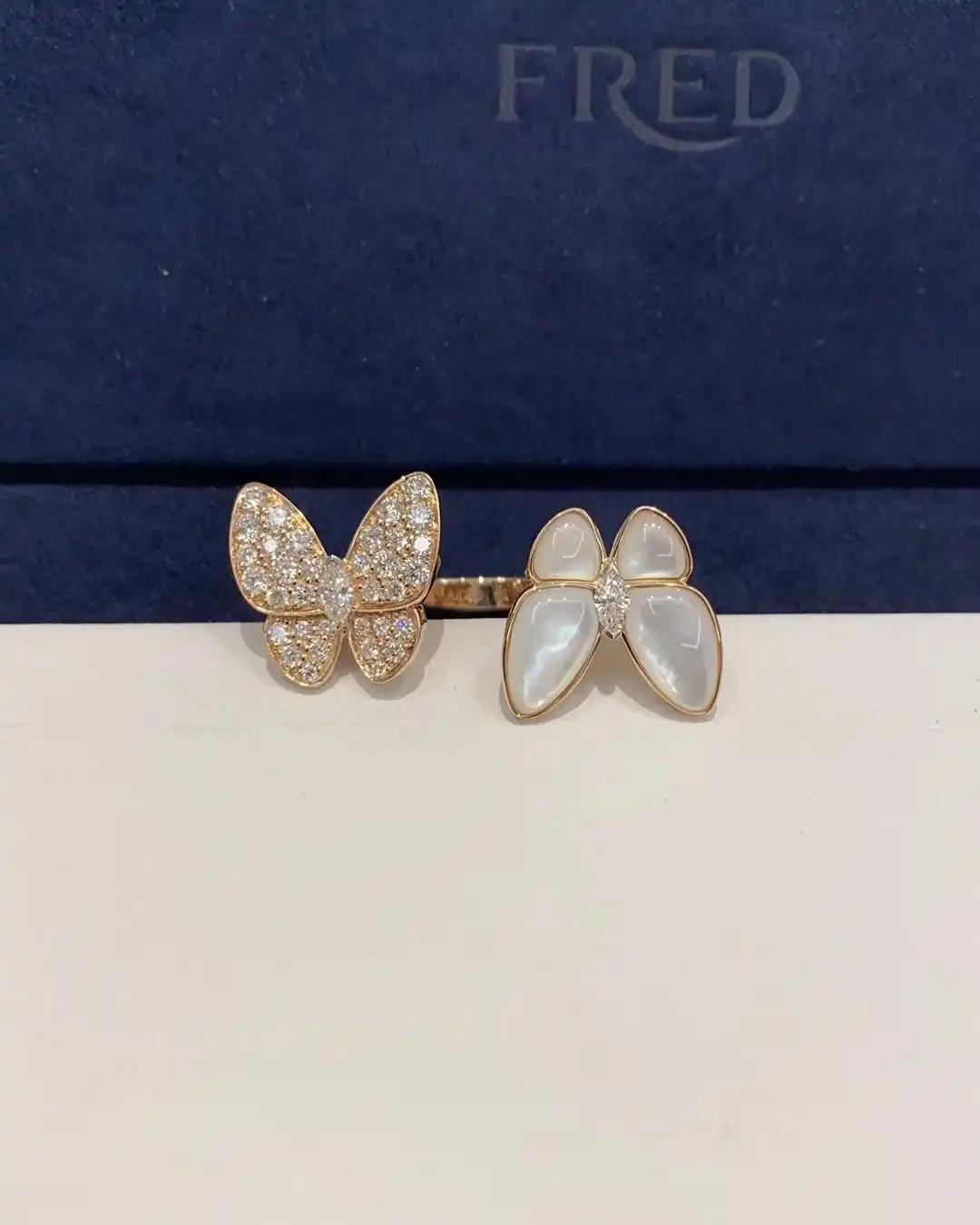 满钻手链定制图片展示