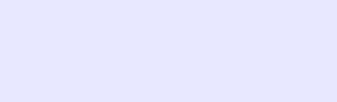 高端时尚必备：玫瑰金手绳潮流选购指南，提升气质必备单品！